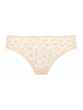 Empreinte Aurore Brief
